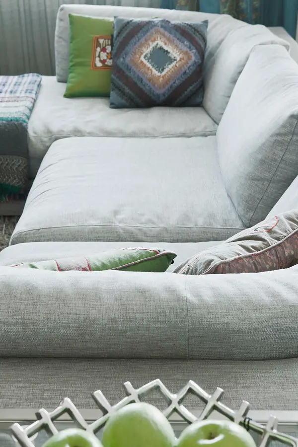 2х комнатная квартира, Москва