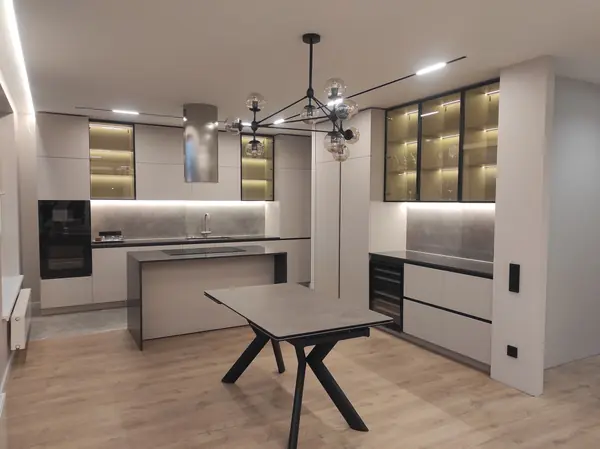 Легенда Героев