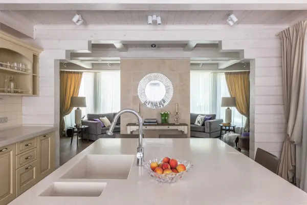 некоторые фото примеров наших работ.