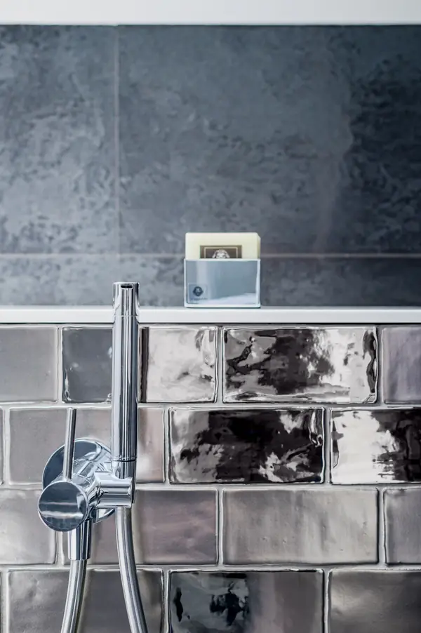 Лофт на Донского