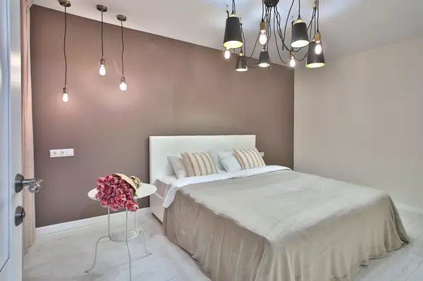 3-комнатная квартира 50 м2, Спб, реализация