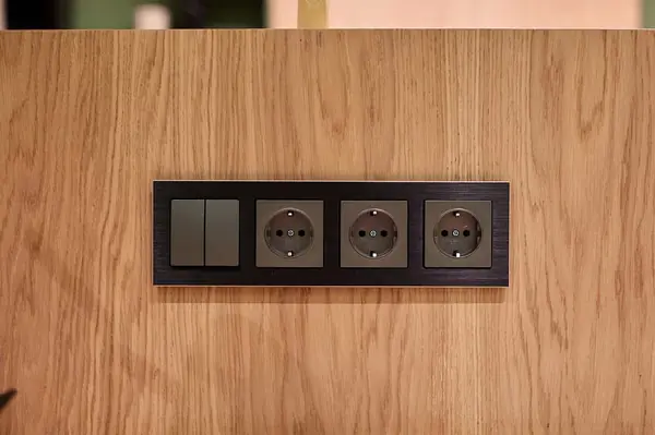 Werkel в новом проекте студии Salmon lair