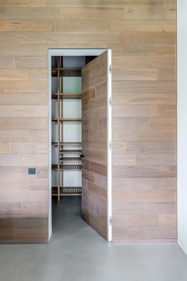 Дом - Сосновый Бор