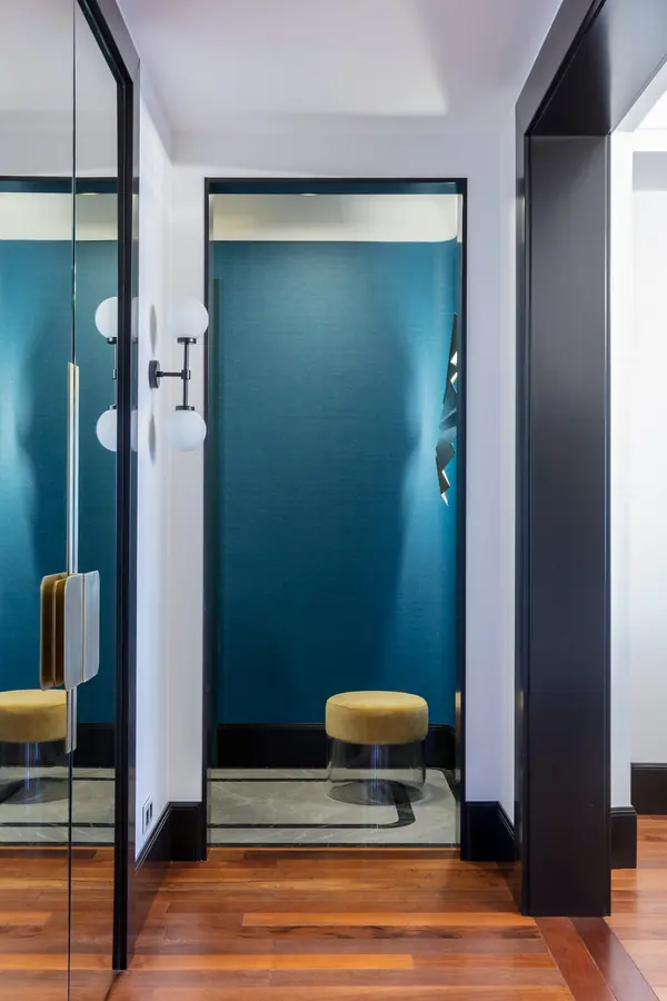 Loffilab & Ксения Брейво 2