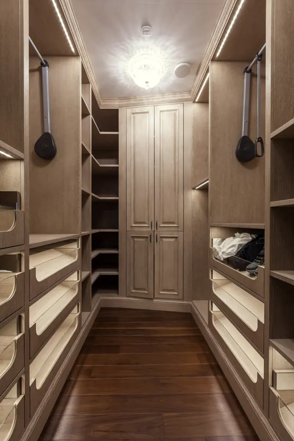 Сравнение 3Д и Фото