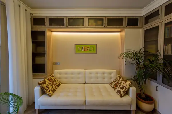 Вместо кисти - идеи, вместо красок - эмали