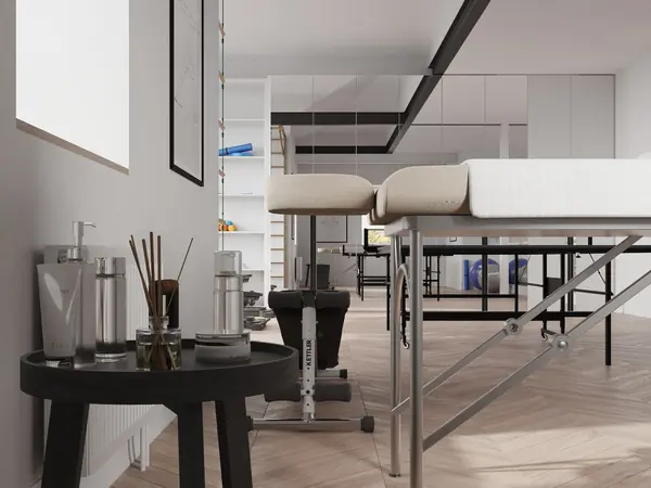 Дом на Дмитровке