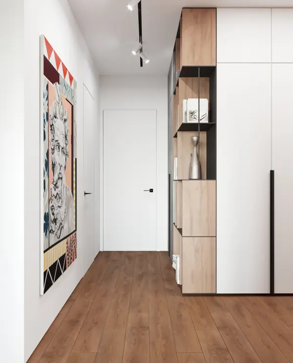 Пионерская