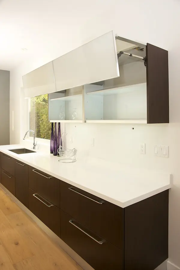 Мэйнор - дом на 1 семью для круглогодичного проживания