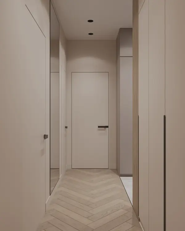 ЖК Дом на Васильевском