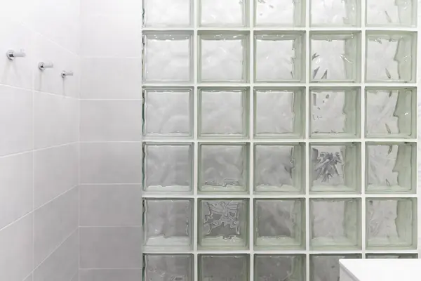 Фирменный ремонт с акцентом на детали