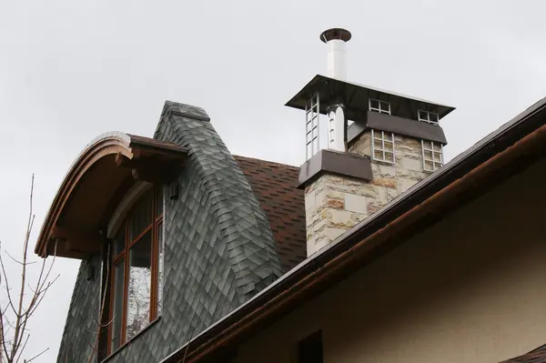 Construction in progress