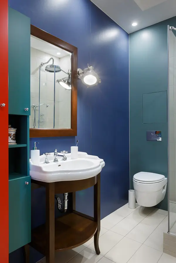 Осовремененная классика