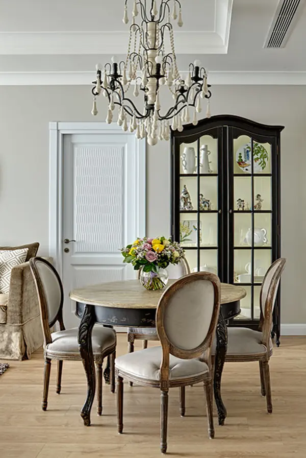 Апартаменты «Форт», Москва, Россия 2014