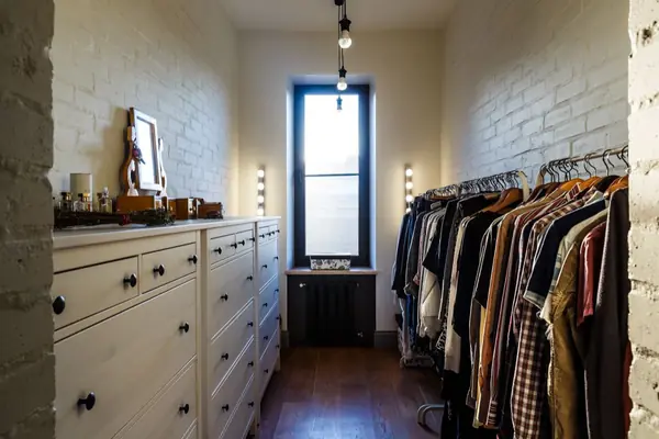 Проект "ДОМ У РЕКИ"