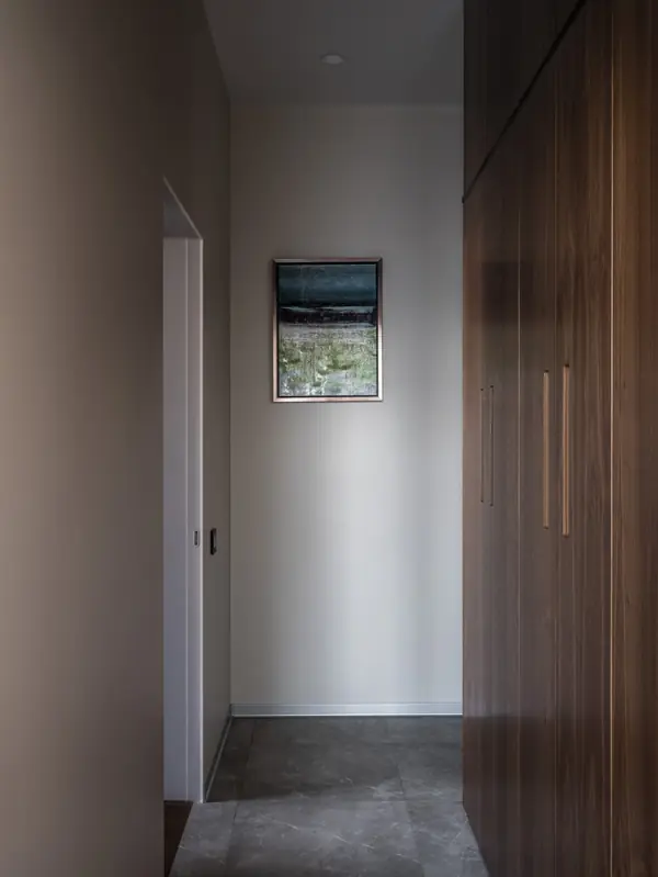 Звуки тишины