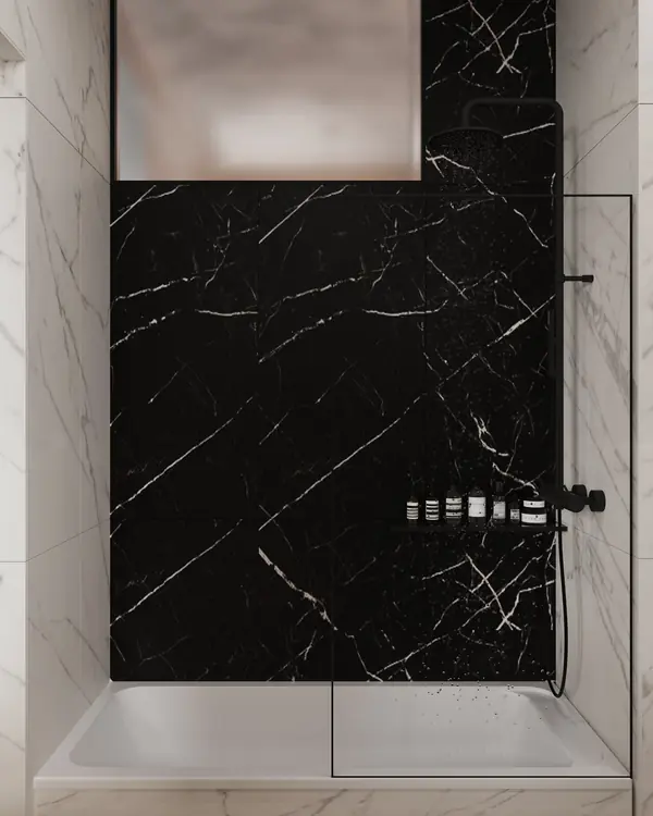 Дизайн сталинки г. Хабаровск, 55,5кв.м