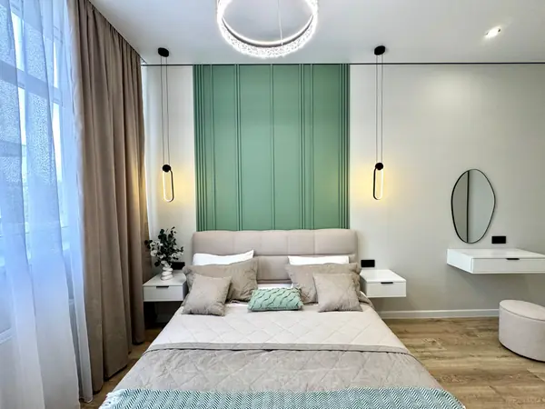 Жк Светлогорск-3