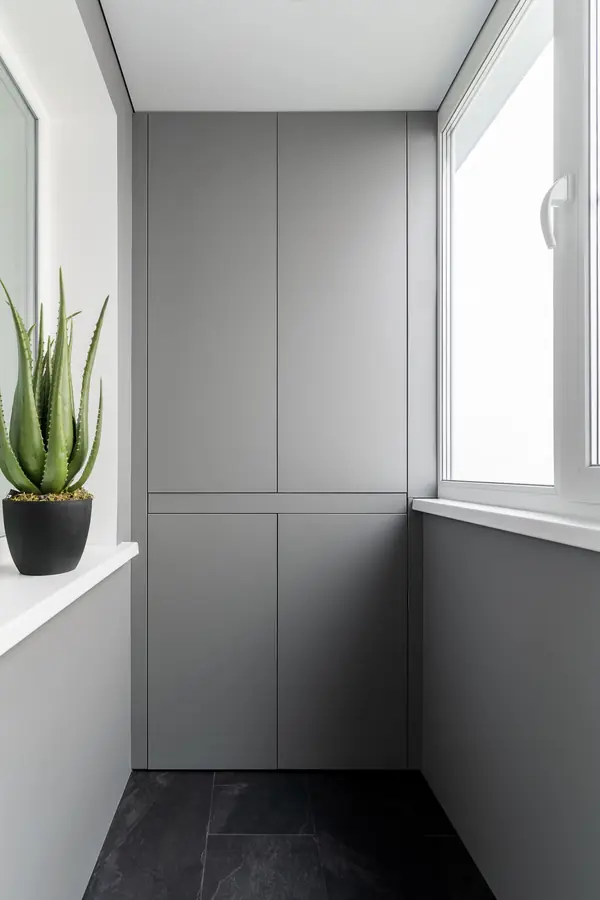 Проект по ул. Кузнецова