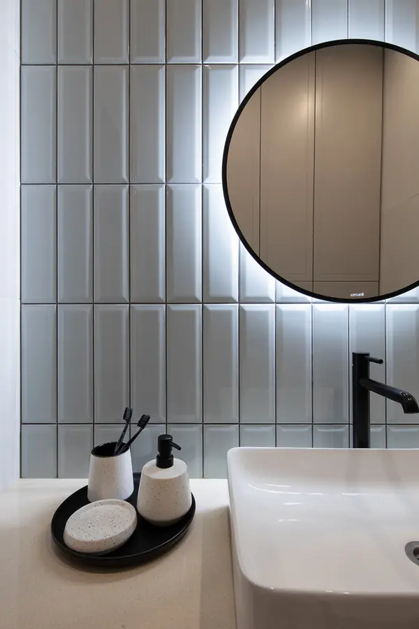 ЖК Рыбная деревня