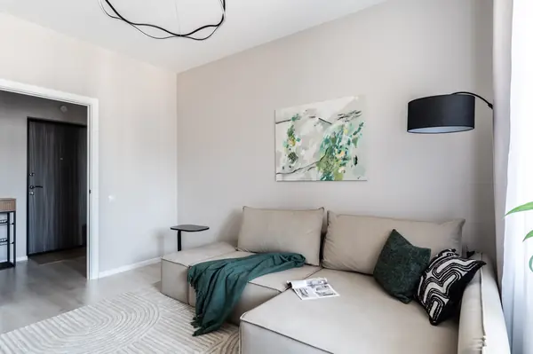 Аквилон Залив