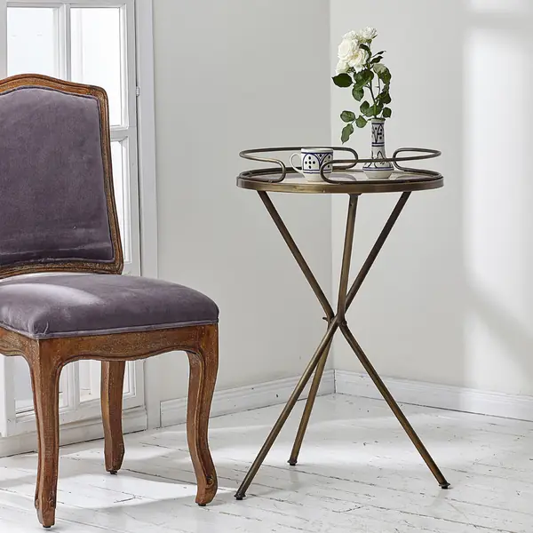 Коллекция Marble top