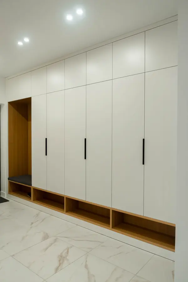 Квартира в центре Уфы