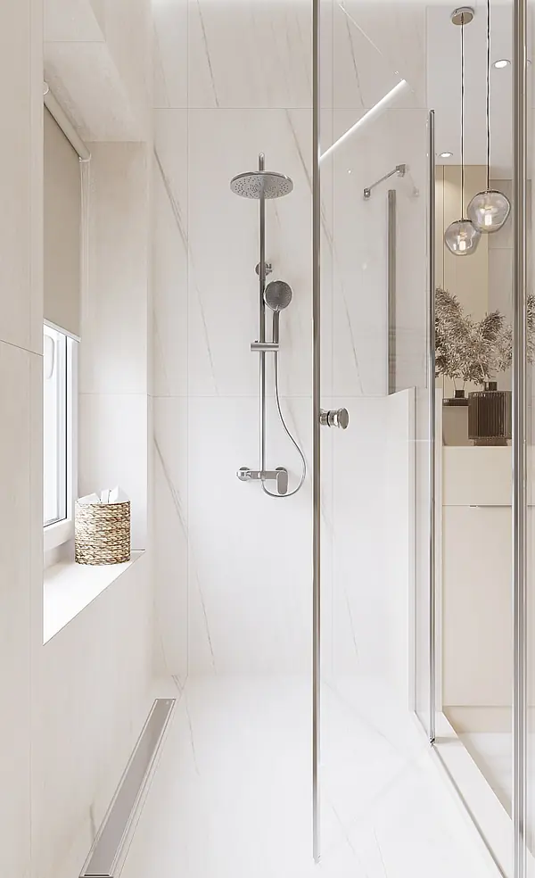 Дубровка 2023