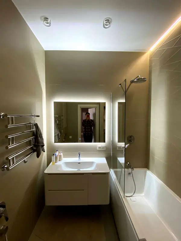 Волгоград ЖК Арбат