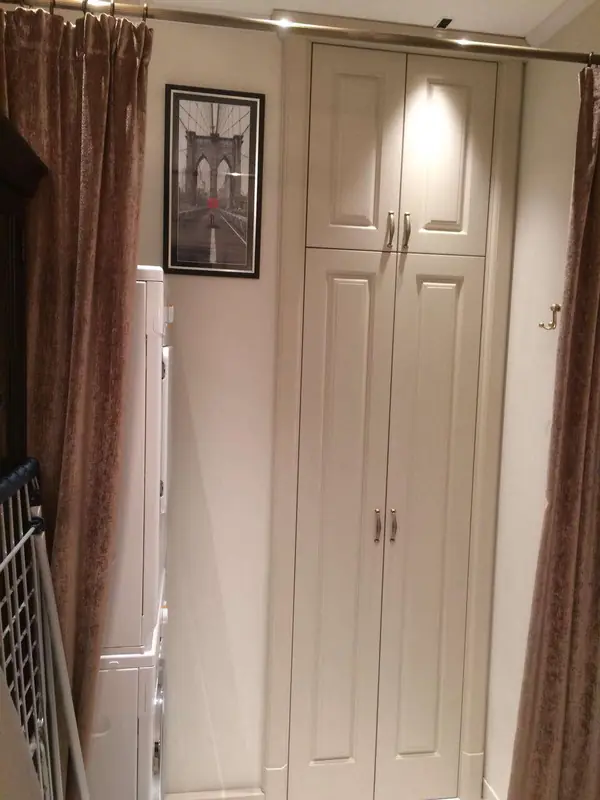 Квартира на канале Грибоедова