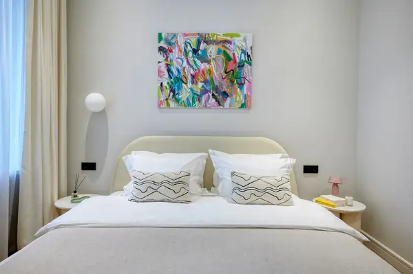 Апартамент для сдачи в аренду