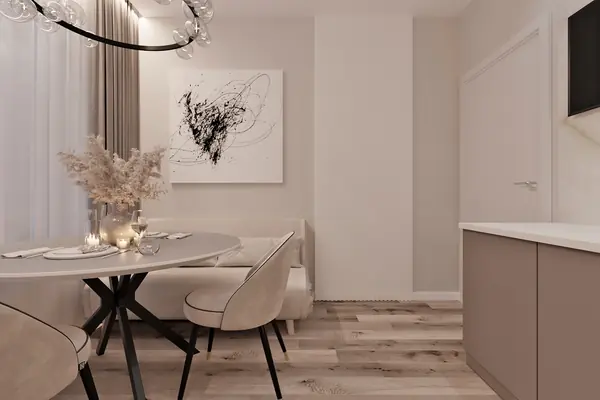 Филатов Луг