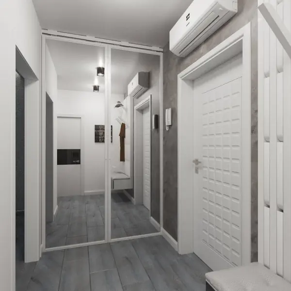 49 оттенков серого