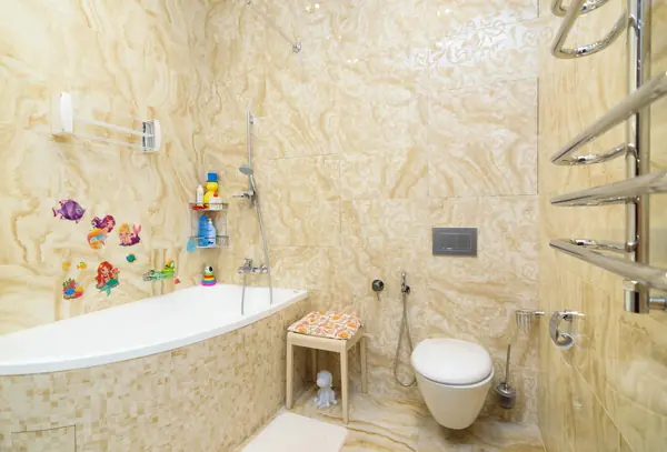 Садовые кварталы