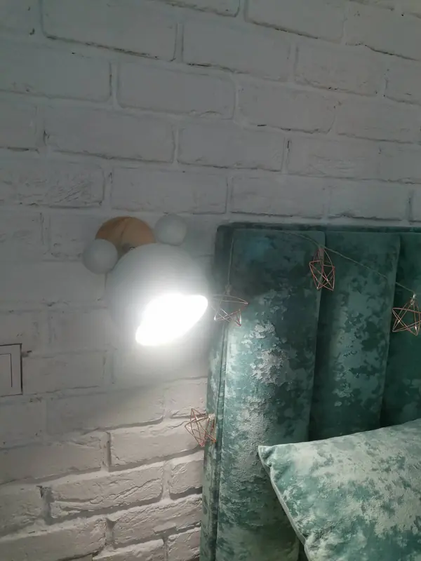 Дизайн-проект Частного дома Ягодный. S=250 м2