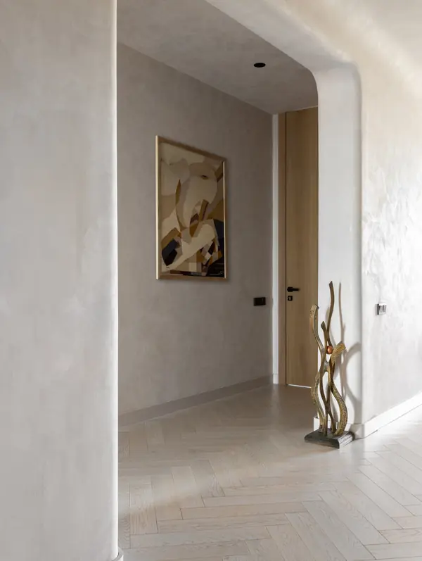 жк Ботанический