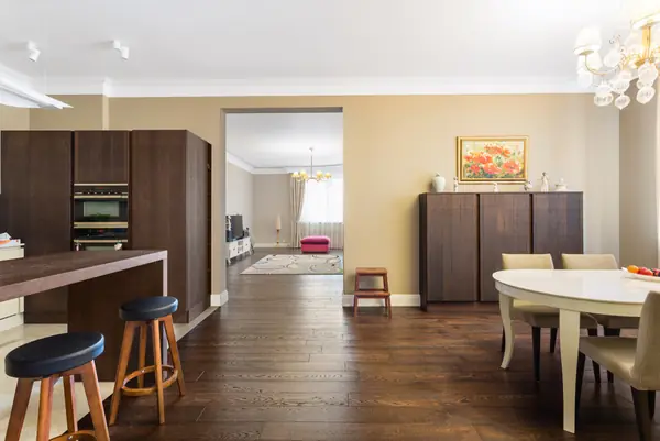 АКТУАЛЬНАЯ КЛАССИКА