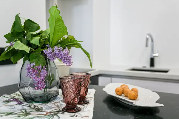 Реализованный проект 25