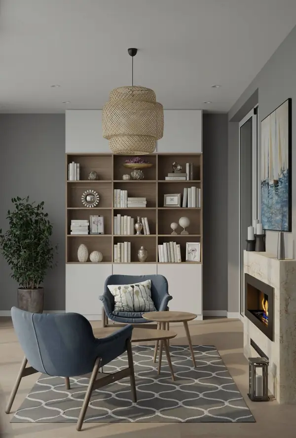 ЖК Современник