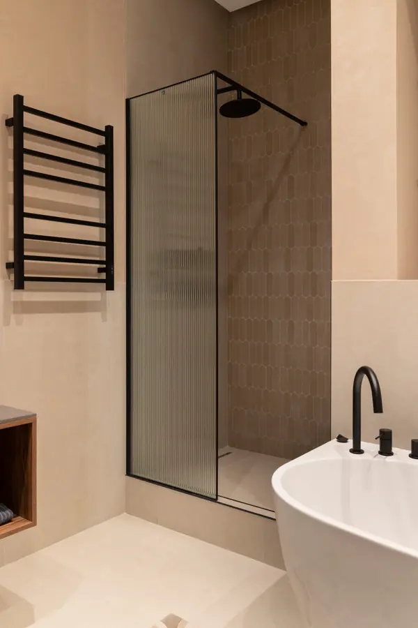 Публикация в Design Mate