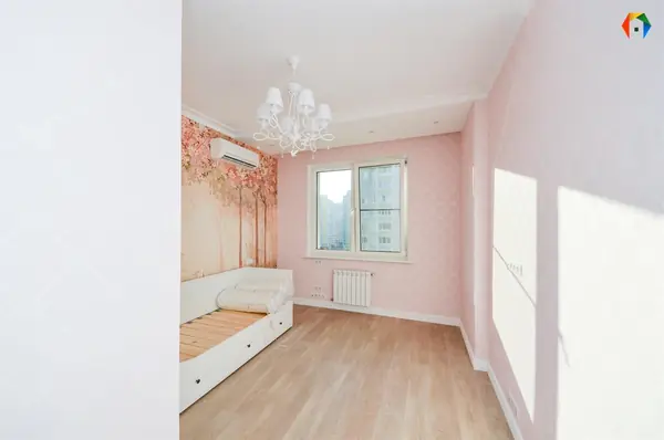 Завидное. Ремонт в г. Видном