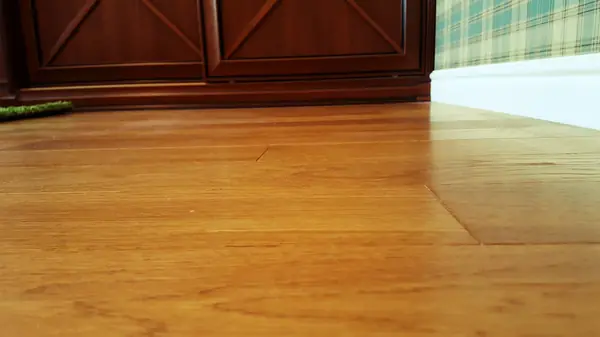 Готовые полы