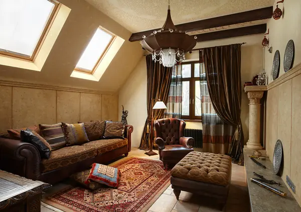 Пересечение культур