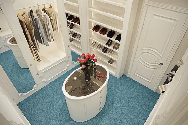 КП Agalarov Estate