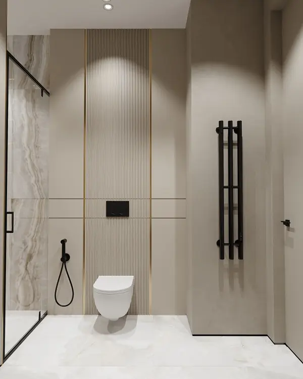 Дом в Новогорске