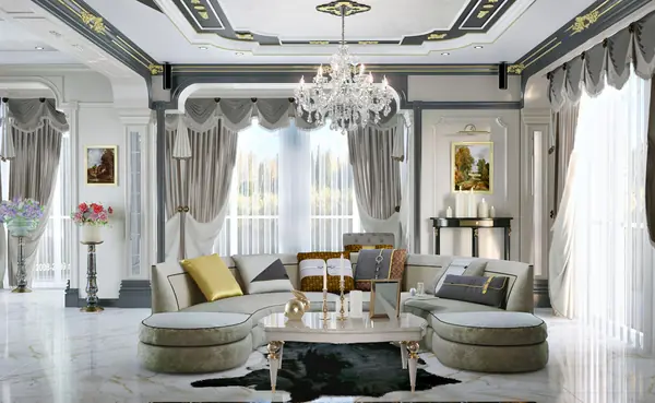 Фамильный дом по улице Измайловая гор. Сочи