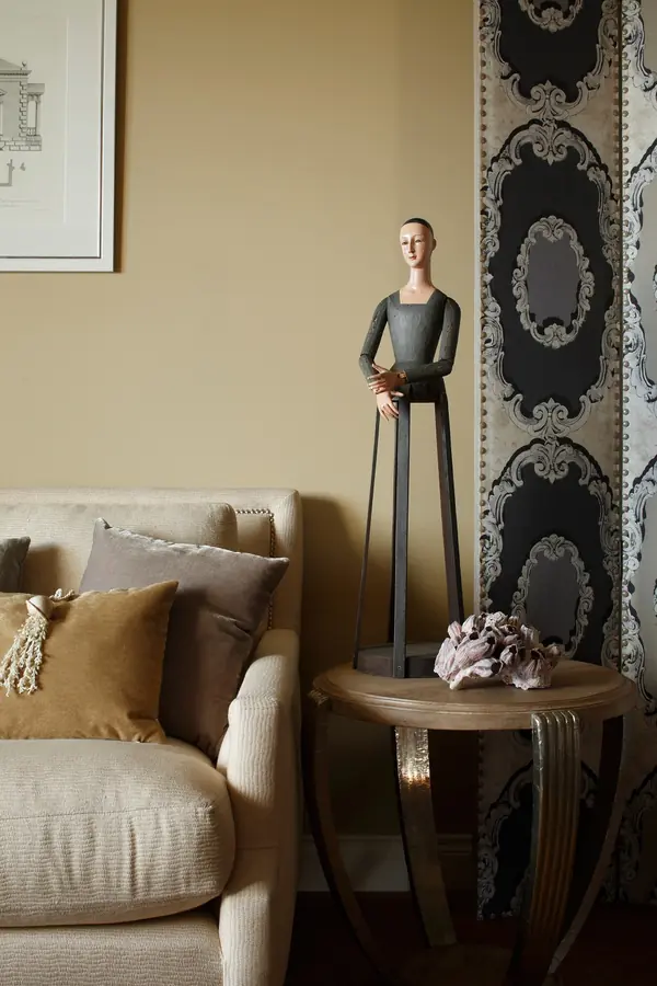 Можайское 17