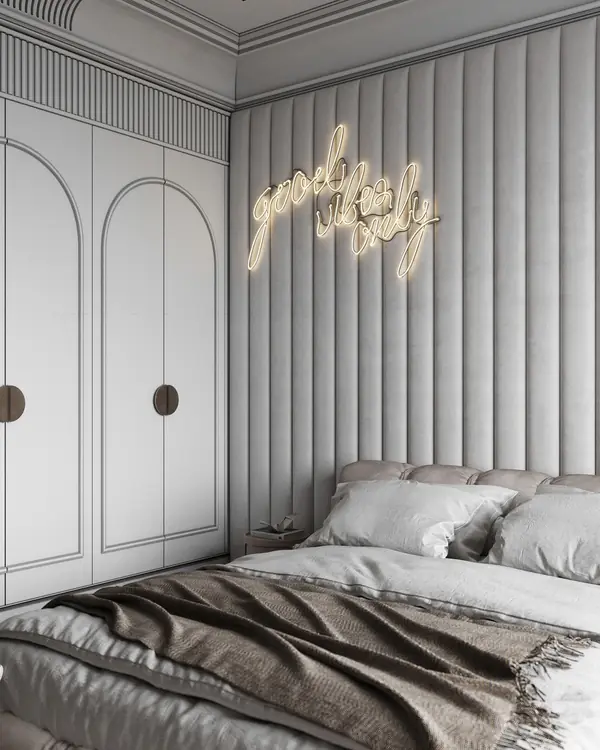 ЖК Променад