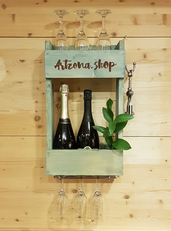 аксессуары для дома