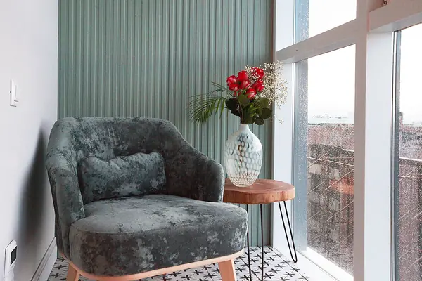 ЖК "Квартал Che"